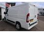 Peugeot Boxer 330 2.2 HDI L1H1 Profit+ 3-ZITS|CRUISE-CONTROL|PDC|WEINIG KILOMETERS!