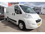Peugeot Boxer 330 2.2 HDI L1H1 Profit+ 3-ZITS|CRUISE-CONTROL|PDC|WEINIG KILOMETERS!