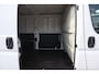 Peugeot Boxer 330 2.2 HDI L1H1 Profit+ 3-ZITS|CRUISE-CONTROL|PDC|WEINIG KILOMETERS!