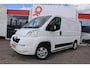 Peugeot Boxer 330 2.2 HDI L1H1 Profit+ 3-ZITS|CRUISE-CONTROL|PDC|WEINIG KILOMETERS!
