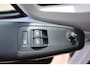 Peugeot Boxer 330 2.2 HDI L1H1 Profit+ 3-ZITS|CRUISE-CONTROL|PDC|WEINIG KILOMETERS!