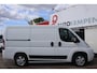 Peugeot Boxer 330 2.2 HDI L1H1 Profit+ 3-ZITS|CRUISE-CONTROL|PDC|WEINIG KILOMETERS!