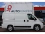 Peugeot Boxer 330 2.2 HDI L1H1 Profit+ 3-ZITS|CRUISE-CONTROL|PDC|WEINIG KILOMETERS!