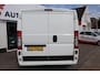 Peugeot Boxer 330 2.2 HDI L1H1 Profit+ 3-ZITS|CRUISE-CONTROL|PDC|WEINIG KILOMETERS!
