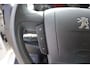 Peugeot Boxer 330 2.2 HDI L1H1 Profit+ 3-ZITS|CRUISE-CONTROL|PDC|WEINIG KILOMETERS!