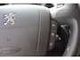 Peugeot Boxer 330 2.2 HDI L1H1 Profit+ 3-ZITS|CRUISE-CONTROL|PDC|WEINIG KILOMETERS!
