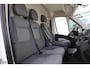 Peugeot Boxer 330 2.2 HDI L1H1 Profit+ 3-ZITS|CRUISE-CONTROL|PDC|WEINIG KILOMETERS!