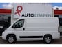 Peugeot Boxer 330 2.2 HDI L1H1 Profit+ 3-ZITS|CRUISE-CONTROL|PDC|WEINIG KILOMETERS!