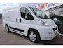 Peugeot Boxer 330 2.2 HDI L1H1 Profit+ 3-ZITS|CRUISE-CONTROL|PDC|WEINIG KILOMETERS!