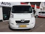 Peugeot Boxer 330 2.2 HDI L1H1 Profit+ 3-ZITS|CRUISE-CONTROL|PDC|WEINIG KILOMETERS!