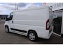 Peugeot Boxer 330 2.2 HDI L1H1 Profit+ 3-ZITS|CRUISE-CONTROL|PDC|WEINIG KILOMETERS!