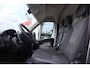 Peugeot Boxer 330 2.2 HDI L1H1 Profit+ 3-ZITS|CRUISE-CONTROL|PDC|WEINIG KILOMETERS!