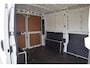 Peugeot Boxer 330 2.2 HDI L1H1 Profit+ 3-ZITS|CRUISE-CONTROL|PDC|WEINIG KILOMETERS!
