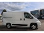 Peugeot Boxer 330 2.2 HDI L1H1 Profit+ 3-ZITS|CRUISE-CONTROL|PDC|WEINIG KILOMETERS!
