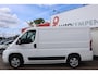 Peugeot Boxer 330 2.2 HDI L1H1 Profit+ 3-ZITS|CRUISE-CONTROL|PDC|WEINIG KILOMETERS!