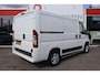 Peugeot Boxer 330 2.2 HDI L1H1 Profit+ 3-ZITS|CRUISE-CONTROL|PDC|WEINIG KILOMETERS!