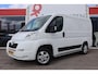 Peugeot Boxer 330 2.2 HDI L1H1 Profit+ 3-ZITS|CRUISE-CONTROL|PDC|WEINIG KILOMETERS!