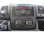 Peugeot Boxer 330 2.2 HDI L1H1 Profit+ 3-ZITS|CRUISE-CONTROL|PDC|WEINIG KILOMETERS!