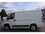 Peugeot Boxer 330 2.2 HDI L1H1 Profit+ 3-ZITS|CRUISE-CONTROL|PDC|WEINIG KILOMETERS!