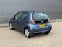 Toyota Aygo 1.0-12V Comfort|Automaat|Airco|Elek Ramen|Apk