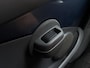 Toyota Aygo 1.0-12V Comfort|Automaat|Airco|Elek Ramen|Apk