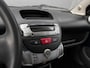 Toyota Aygo 1.0-12V Comfort|Automaat|Airco|Elek Ramen|Apk