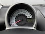 Toyota Aygo 1.0-12V Comfort|Automaat|Airco|Elek Ramen|Apk