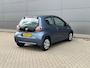 Toyota Aygo 1.0-12V Comfort|Automaat|Airco|Elek Ramen|Apk