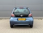 Toyota Aygo 1.0-12V Comfort|Automaat|Airco|Elek Ramen|Apk