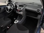 Toyota Aygo 1.0-12V Comfort|Automaat|Airco|Elek Ramen|Apk