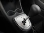Toyota Aygo 1.0-12V Comfort|Automaat|Airco|Elek Ramen|Apk