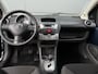 Toyota Aygo 1.0-12V Comfort|Automaat|Airco|Elek Ramen|Apk