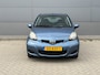 Toyota Aygo 1.0-12V Comfort|Automaat|Airco|Elek Ramen|Apk