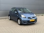 Toyota Aygo 1.0-12V Comfort|Automaat|Airco|Elek Ramen|Apk