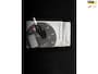 Toyota Aygo 1.0-12V Comfort|Automaat|Airco|Elek Ramen|Apk