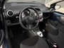 Toyota Aygo 1.0-12V Comfort|Automaat|Airco|Elek Ramen|Apk