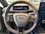 Ford Mustang Mach-E Extended Premium RWD 88 kWh PANORAMADAK | B&O | ADAPTIVE CRUISE | WINTER PACK | LMV