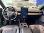 Ford Mustang Mach-E Extended Premium RWD 88 kWh PANORAMADAK | B&O | ADAPTIVE CRUISE | WINTER PACK | LMV