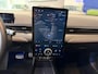 Ford Mustang Mach-E Extended Premium RWD 88 kWh PANORAMADAK | B&O | ADAPTIVE CRUISE | WINTER PACK | LMV