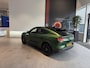 Ford Mustang Mach-E Extended Premium RWD 88 kWh PANORAMADAK | B&O | ADAPTIVE CRUISE | WINTER PACK | LMV
