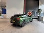 Ford Mustang Mach-E Extended Premium RWD 88 kWh PANORAMADAK | B&O | ADAPTIVE CRUISE | WINTER PACK | LMV