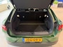 Ford Mustang Mach-E Extended Premium RWD 88 kWh PANORAMADAK | B&O | ADAPTIVE CRUISE | WINTER PACK | LMV