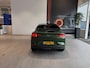 Ford Mustang Mach-E Extended Premium RWD 88 kWh PANORAMADAK | B&O | ADAPTIVE CRUISE | WINTER PACK | LMV