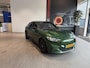 Ford Mustang Mach-E Extended Premium RWD 88 kWh PANORAMADAK | B&O | ADAPTIVE CRUISE | WINTER PACK | LMV