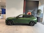 Ford Mustang Mach-E Extended Premium RWD 88 kWh PANORAMADAK | B&O | ADAPTIVE CRUISE | WINTER PACK | LMV