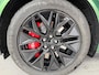 Ford Mustang Mach-E Extended Premium RWD 88 kWh PANORAMADAK | B&O | ADAPTIVE CRUISE | WINTER PACK | LMV