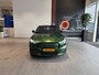Ford Mustang Mach-E Extended Premium RWD 88 kWh PANORAMADAK | B&O | ADAPTIVE CRUISE | WINTER PACK | LMV