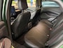 Ford Mustang Mach-E Extended Premium RWD 88 kWh PANORAMADAK | B&O | ADAPTIVE CRUISE | WINTER PACK | LMV