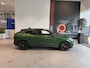 Ford Mustang Mach-E Extended Premium RWD 88 kWh PANORAMADAK | B&O | ADAPTIVE CRUISE | WINTER PACK | LMV