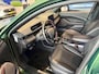 Ford Mustang Mach-E Extended Premium RWD 88 kWh PANORAMADAK | B&O | ADAPTIVE CRUISE | WINTER PACK | LMV